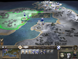 Medieval2 2026 08 26 06 30 32 823