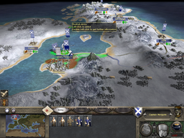 Medieval2 2026 08 26 06 30 42 239