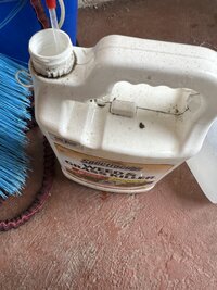 IMG_9076.jpeg