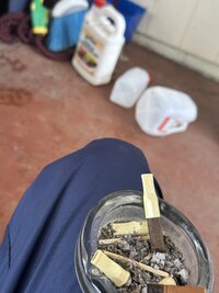 IMG_9078.jpeg