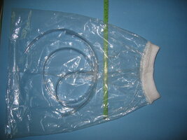 Helium Hood Kit from Sharlotte Hydorn (GLADD Group).jpg