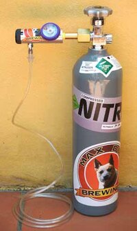 Max Dog Brewing Nitrogen Kit - 3.jpg
