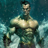 Namor by nostalgicsuperfan dfw52ns fullview 2193115868