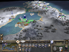Medieval2 2026 08 26 06 30 48 156