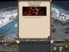 Medieval2 2026 08 26 06 30 53 524