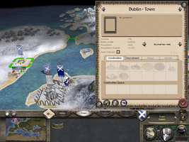 Medieval2 2026 08 26 06 31 23 089