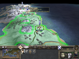 Medieval2 2026 08 26 06 31 39 636