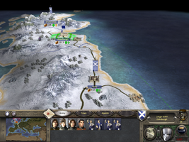 Medieval2 2026 08 26 06 31 48 501