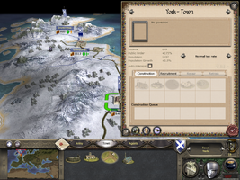Medieval2 2026 08 26 06 31 54 232