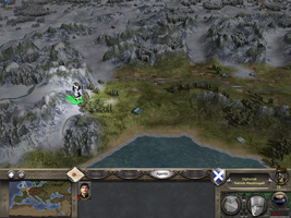 Medieval2 2026 08 26 06 32 08 968