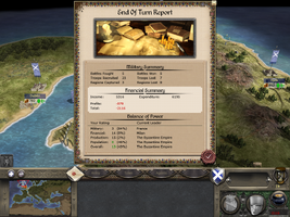 Medieval2 2026 08 26 06 32 45 834