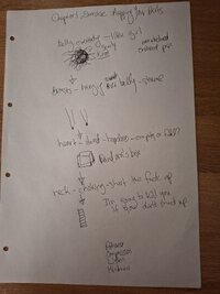 20260907 122429