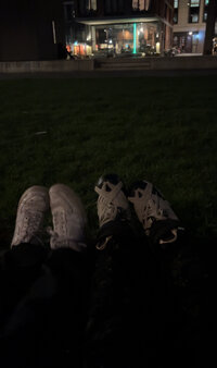 IMG_5136.jpeg