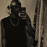 Photo output
