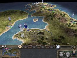 Medieval2 2026 08 26 06 32 52 884