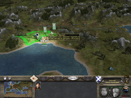 Medieval2 2026 08 26 06 33 10 411