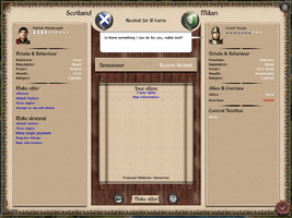 Medieval2 2026 08 26 06 33 16 927