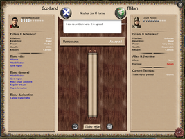Medieval2 2026 08 26 06 33 21 630