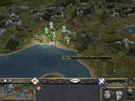 Medieval2 2026 08 26 06 33 29 443