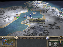 Medieval2 2026 08 26 06 33 54 379