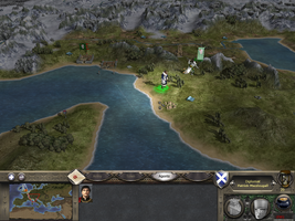 Medieval2 2026 08 26 06 34 04 910