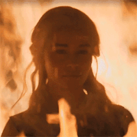 00 large game of thrones beauty