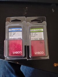 1000007362.jpg