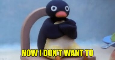 Pengu