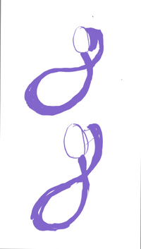 1000119380.png
