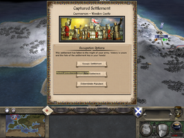 Medieval2 2026 08 26 06 38 21 039