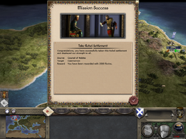 Medieval2 2026 08 26 06 38 28 498