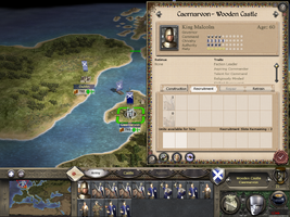 Medieval2 2026 08 26 06 38 39 782