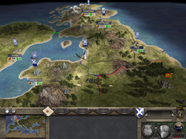 Medieval2 2026 08 26 06 38 54 229