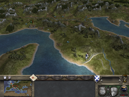 Medieval2 2026 08 26 06 39 03 711
