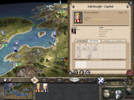 Medieval2 2026 08 26 06 39 19 045