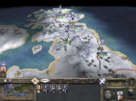 Medieval2 2026 08 26 06 39 33 480