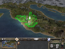 Medieval2 2026 08 26 06 40 05 625