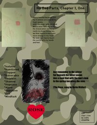 20260906 NBP Chpt1 One 001