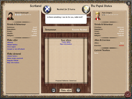 Medieval2 2026 08 26 06 40 12 758