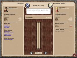 Medieval2 2026 08 26 06 40 17 824