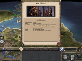 Medieval2 2026 08 26 06 40 39 375