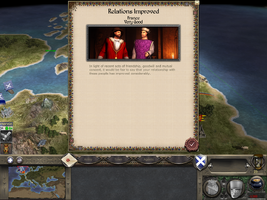 Medieval2 2026 08 26 06 40 44 559