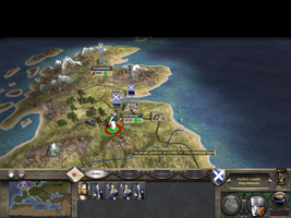 Medieval2 2026 08 26 06 40 57 372