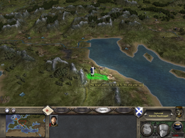 Medieval2 2026 08 26 06 41 15 553