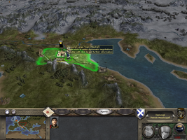 Medieval2 2026 08 26 06 41 38 487