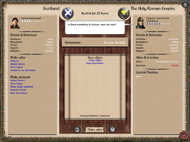 Medieval2 2026 08 26 06 41 47 722