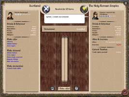 Medieval2 2026 08 26 06 41 52 388