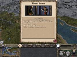 Medieval2 2026 08 26 06 42 00 334