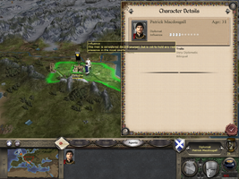 Medieval2 2026 08 26 06 42 11 601