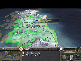 Medieval2 2026 08 26 06 42 21 981
